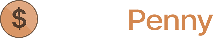 ThrivePenny