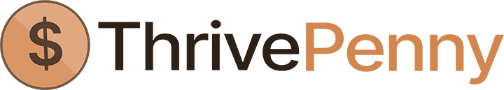 ThrivePenny